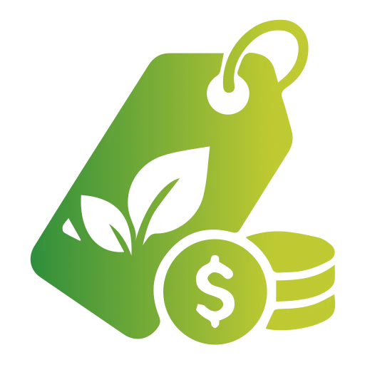 Competitive Pricing