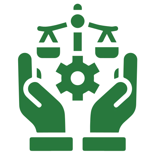 Ethical Trade Practices