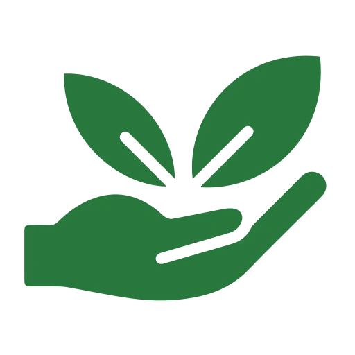 Sustainability