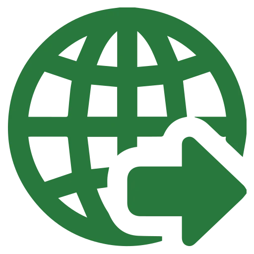 Farm-to-Export Network