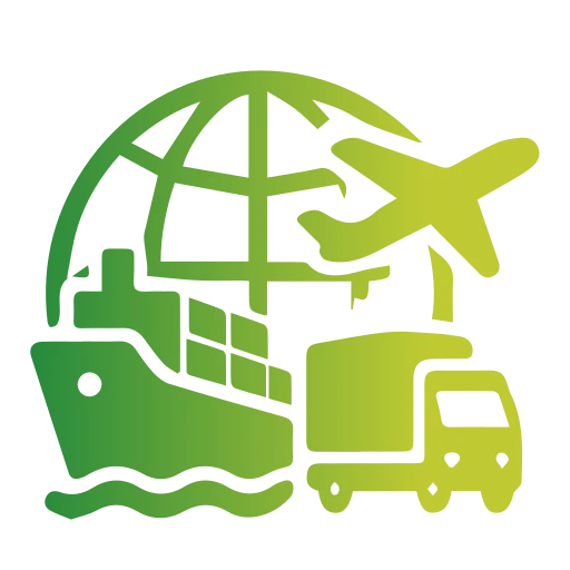 Reliable International Logistics