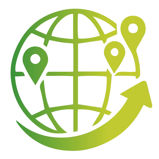Global Grade Standards