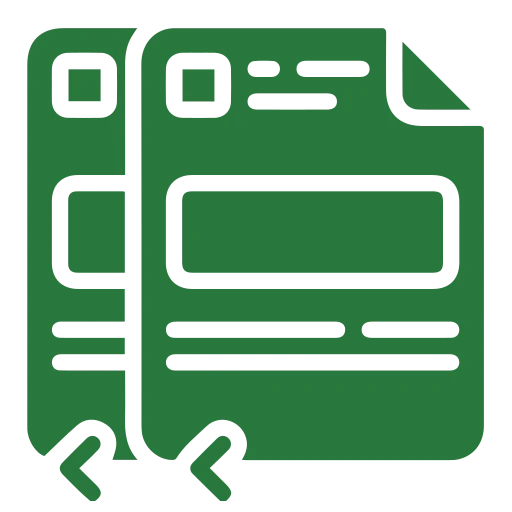 Export Documentation