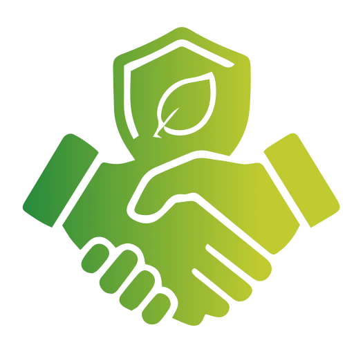 Ethical Sourcing