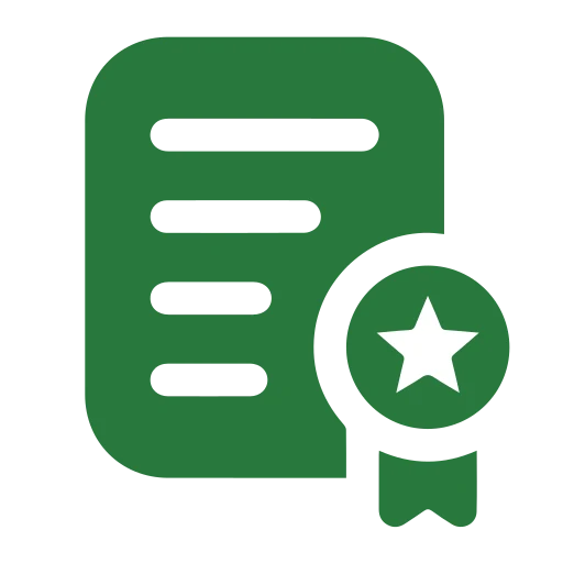 Documentation Expertise