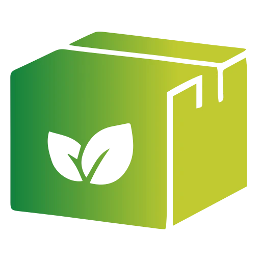 Custom Packaging Solutions