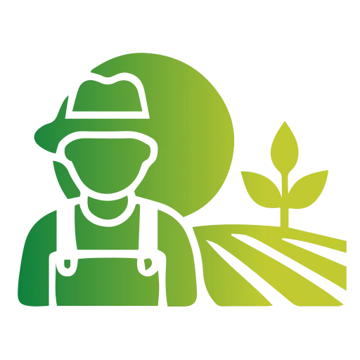 Direct Farm Sourcing