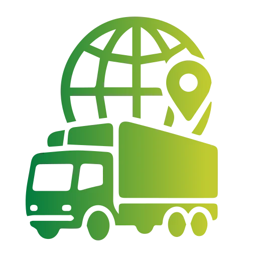 Logistics Competence