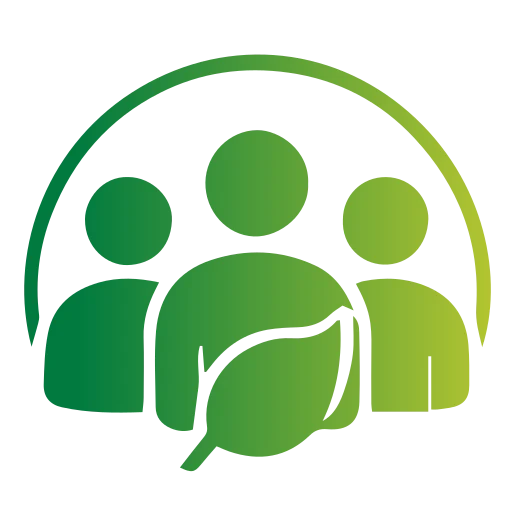Customer-First Partnership Approach