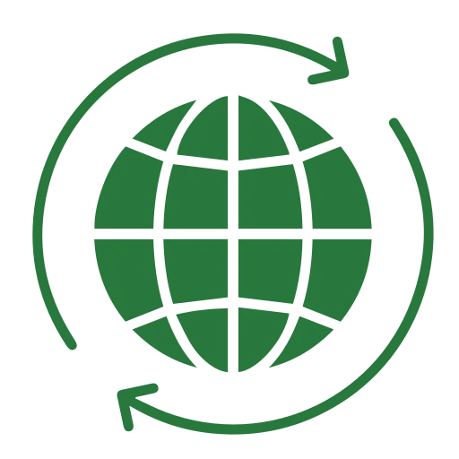 Global Trade Network