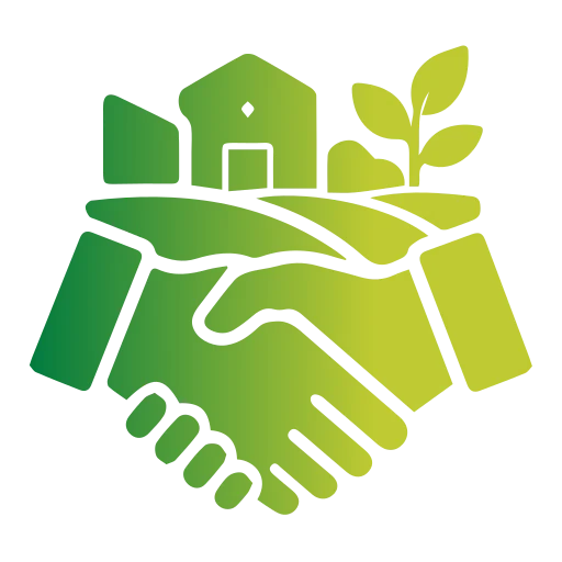 Direct Farm & Grower Network