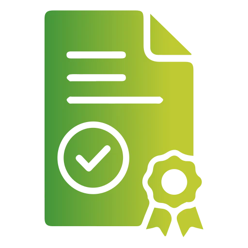 Complete Documentation