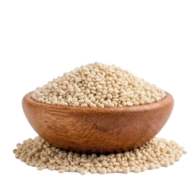 Black Gram (Urad Dal)