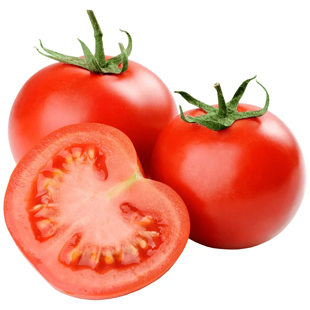 Tomatos