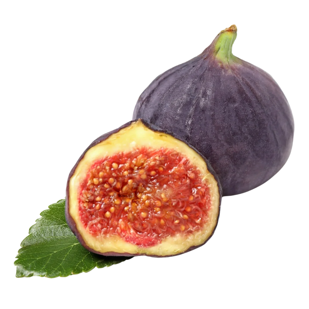 Figs