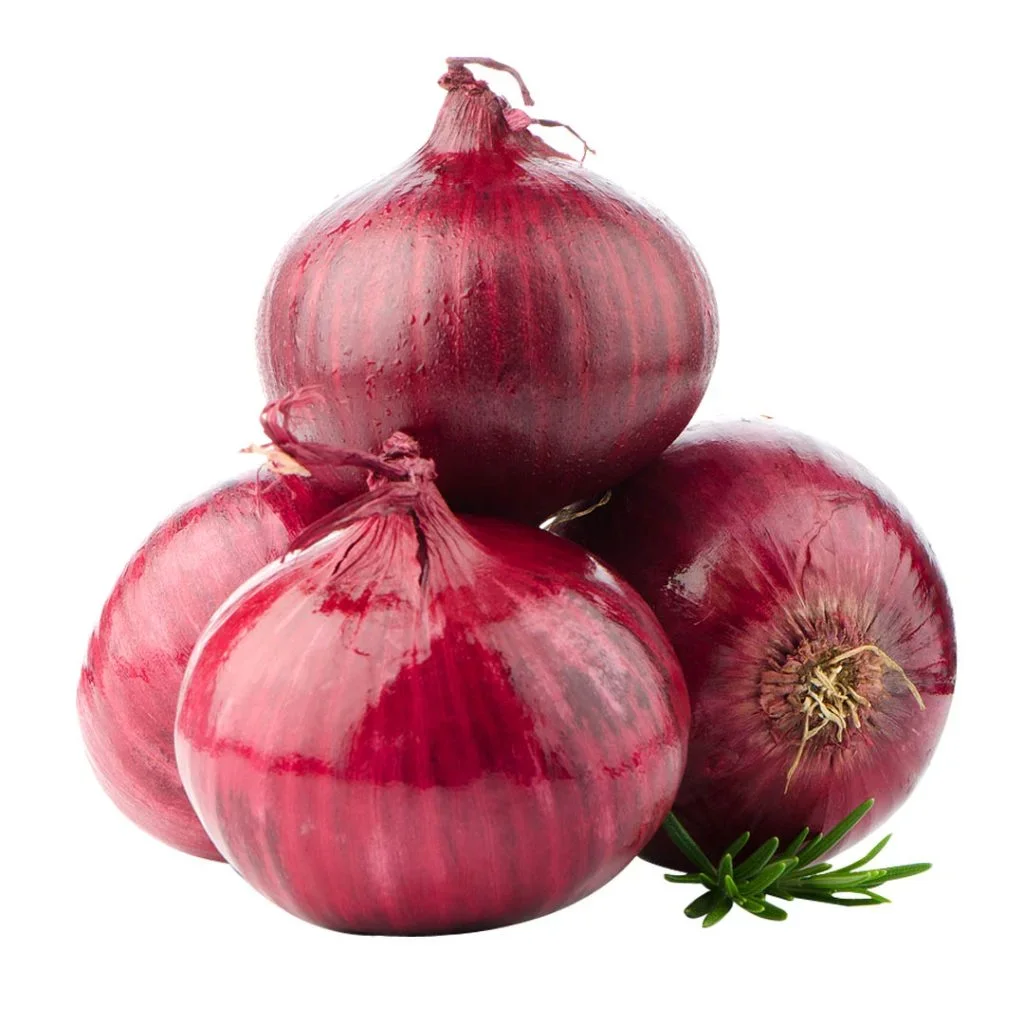 Onions / Shallots