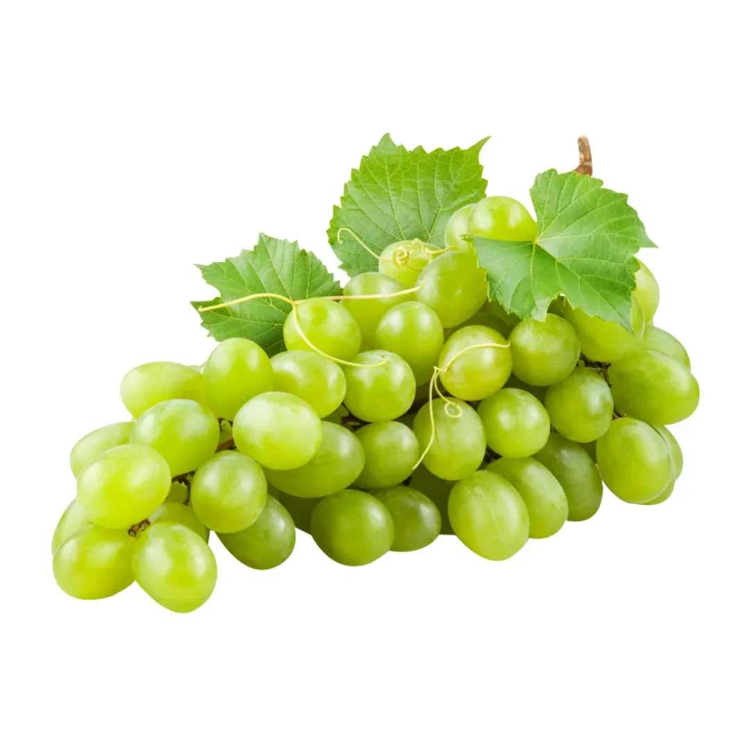 Grapes