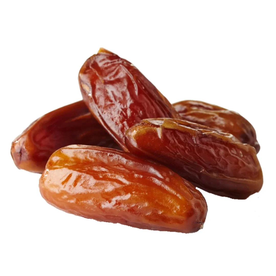 Dates