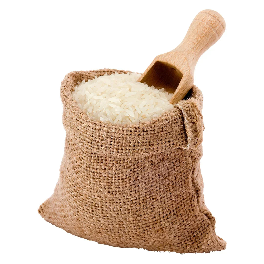 1121 Basmati Rice