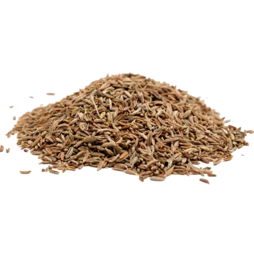 Cumin Seeds