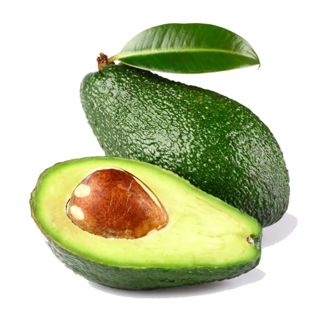 Avacado