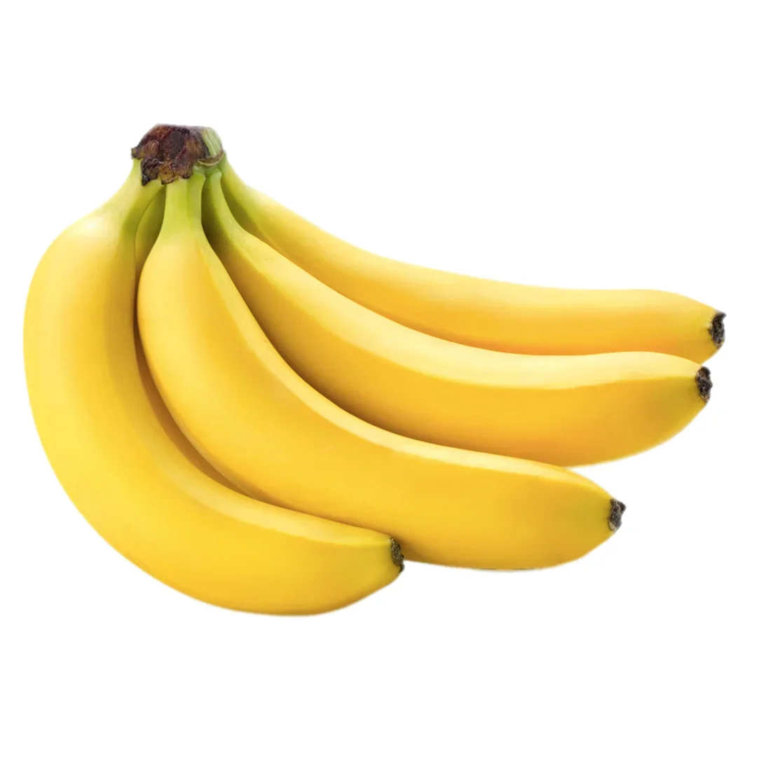 Banana (G9 Cavendish)