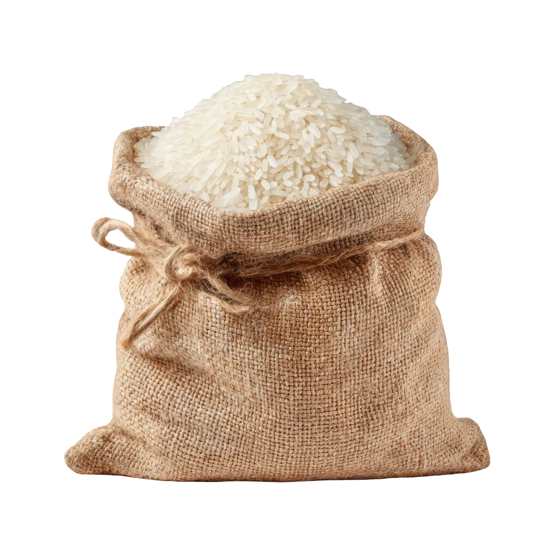 Sona Masoori Rice