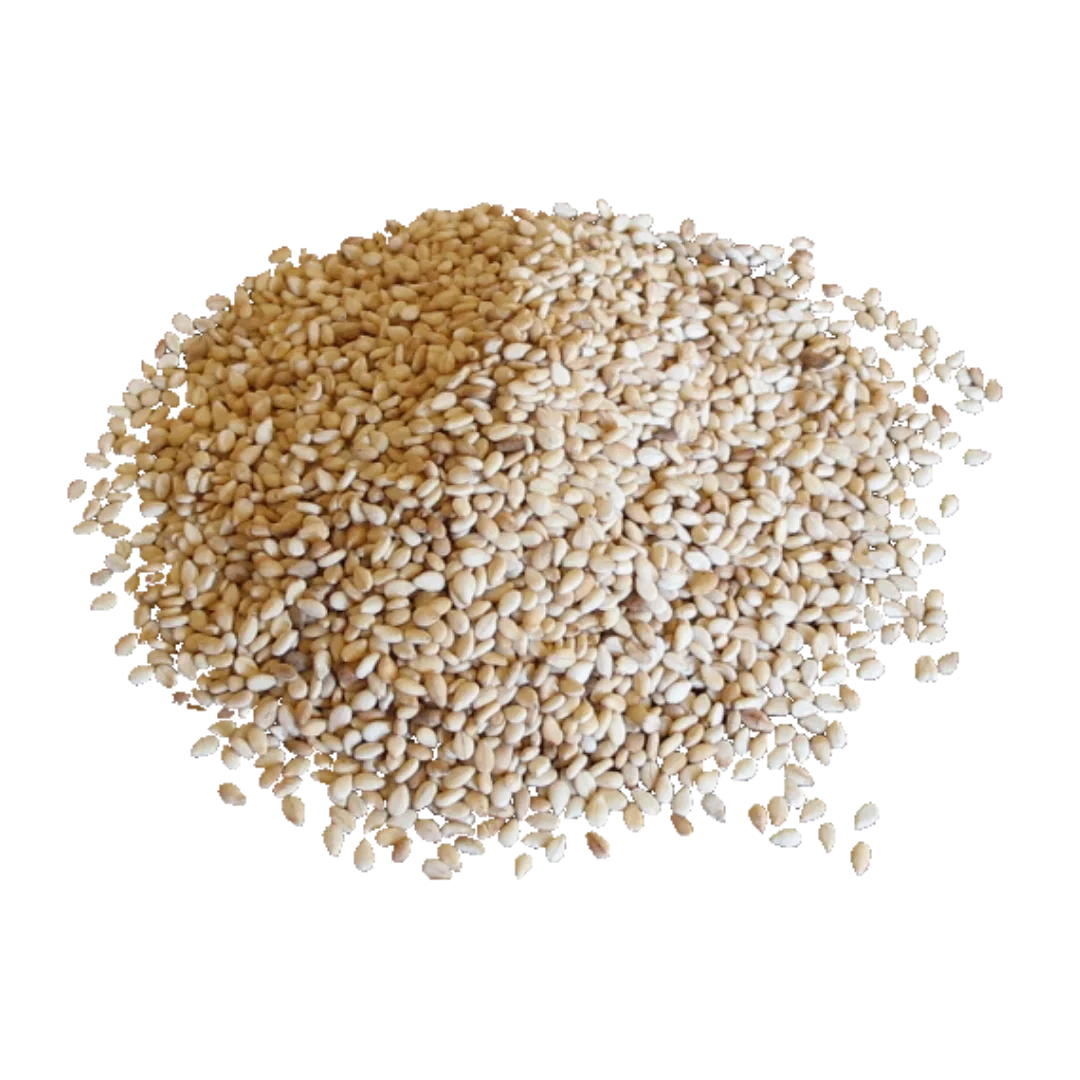 Sesame Seeds