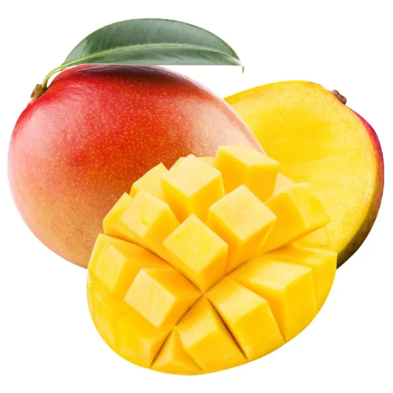 Mangos