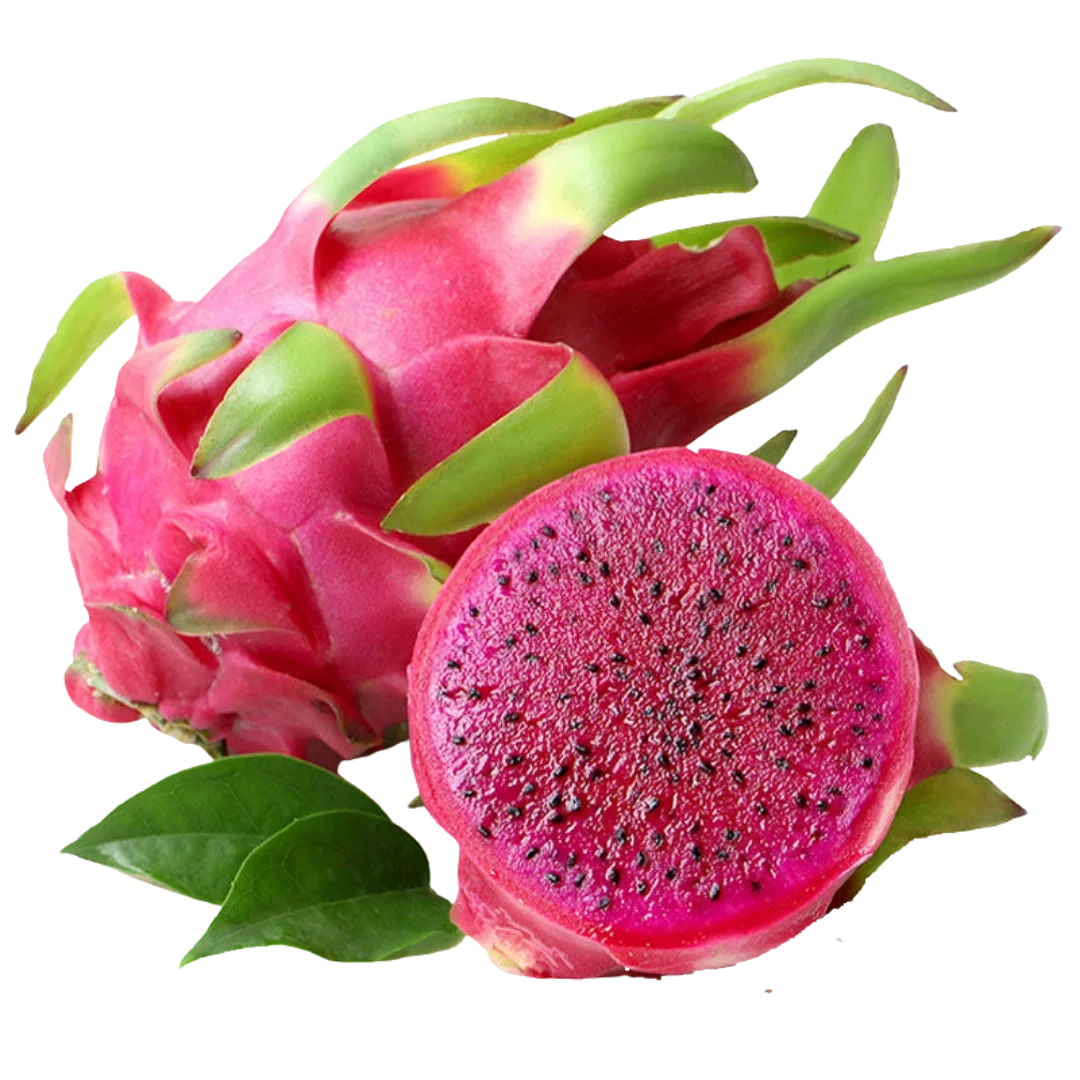 Dragon Fruit